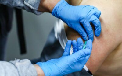 Bezpłatne szczepienia p-ko HPV